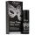 Orgie - uitstel serum - voor langer uithoudingsvermogen - 15ml