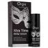 Orgie - uitstel serum - voor langer uithoudingsvermogen - 15ml