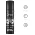 Orgie - uitstel serum - voor langer uithoudingsvermogen - 15ml