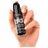 Orgie Xtra Time - vertraging serum (15ml)