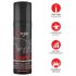 Orgie Touro Power - erectie versterkende crème (15ml)