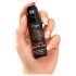 Orgie Touro Power - erectie versterkende crème (15ml)