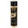 Orgie Tantric Celestial - sensuele massageolie (200ml)