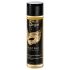 Orgie Tantric Celestial - sensuele massageolie (200ml)
