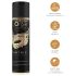 Orgie Tantric Celestial - sensuele massageolie (200ml)