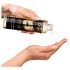 Orgie Tantric Celestial - sensuele massageolie (200ml)