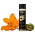 Orgie Tantric Celestial - sensuele massageolie (200ml)