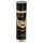 Orgie Aphrodisiac - Sensuele Massageolie (200ml)
