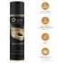Orgie Aphrodisiac - Sensuele Massageolie (200ml)
