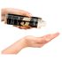 Orgie Aphrodisiac - Sensuele Massageolie (200ml)