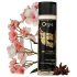 Orgie Aphrodisiac - Sensuele Massageolie (200ml)