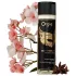 Orgie Aphrodisiac - massageolie - sensueel - 200ml