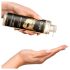 Orgie The Secret - sensuele massageolie (200ml)