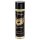 Orgie Amor - sensuele massageolie (200ml)
