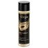 Orgie Amor - sensuele massageolie (200ml)