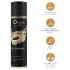 Orgie Amor - sensuele massageolie (200ml)
