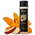 Orgie Amor - sensuele massageolie (200ml)