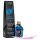 Orgie Sexy Therapy - massageolie set - suikerspin