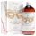 Orgie Noriplay - Zijdezachte Massagegel (500ml)