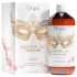 Orgie Noriplay - Zijdezachte Massagegel (500ml)