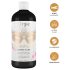 Orgie Noriplay - Zijdezachte Massagegel (500ml)