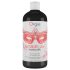 Orgie Noriplay Energizer - Verkwikkende Massagegel (500ml)