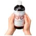 Orgie Noriplay Energizer - Verkwikkende Massagegel (500ml)