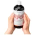 Orgie Noriplay Energizer - Nuru massagemiddel - stimulerend - 500ml