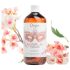 Orgie Noriplay Energizer - Verkwikkende Massagegel (500ml)