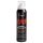 Orgie Acqua Croccante - Massage Foam - Aardbei (150ml)