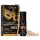 Orgie Pearls Lust - massagegel met parelketting