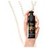 Orgie Pearls Lust - massagegel met parelketting