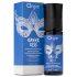 Orgie Greek Kiss - stimulerende anale gel (50ml)