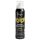 Orgie Acqua Croccante - massage schuim - tropisch (150ml)
