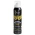 Orgie Acqua Croccante - massage schuim - tropisch (150ml)