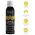 Orgie Acqua Croccante - massage schuim - tropisch (150ml)