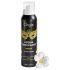 Orgie Acqua Croccante - massage schuim - tropisch (150ml)