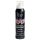 Orgie Acqua Croccante - Massage Foam - Kersenbloesem (150ml)