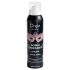 Orgie Acqua Croccante - Massage Foam - Kersenbloesem (150ml)