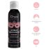 Orgie Acqua Croccante - Massage Foam - Kersenbloesem (150ml)