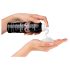 Orgie Acqua Croccante - Massage Foam - Kersenbloesem (150ml)