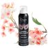 Orgie Acqua Croccante - Massage Foam - Kersenbloesem (150ml)