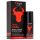 Orgie Touro XXXL - erectie bevorderende crème (15ml)