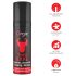 Orgie Touro XXXL - erectie bevorderende crème (15ml)