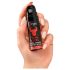 Orgie Touro XXXL - erectie bevorderende crème (15ml)