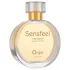 Orgie Sensfeel - feromonen parfum voor vrouwen - 50ml