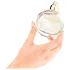 Orgie Sensfeel - feromonen parfum voor vrouwen - 50ml