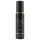 Sensfeel - feromonen haar- en bodylotion voor mannen - 100ml