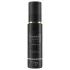 Sensfeel - feromonen haar- en bodylotion voor mannen - 100ml