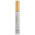 Orgie Sensfeel - feromoonparfum voor vrouwen (10 ml)